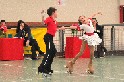 10 - COPPIA DAN. PRIMAVERA